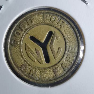 沼泽如烟--第922场 - 代币