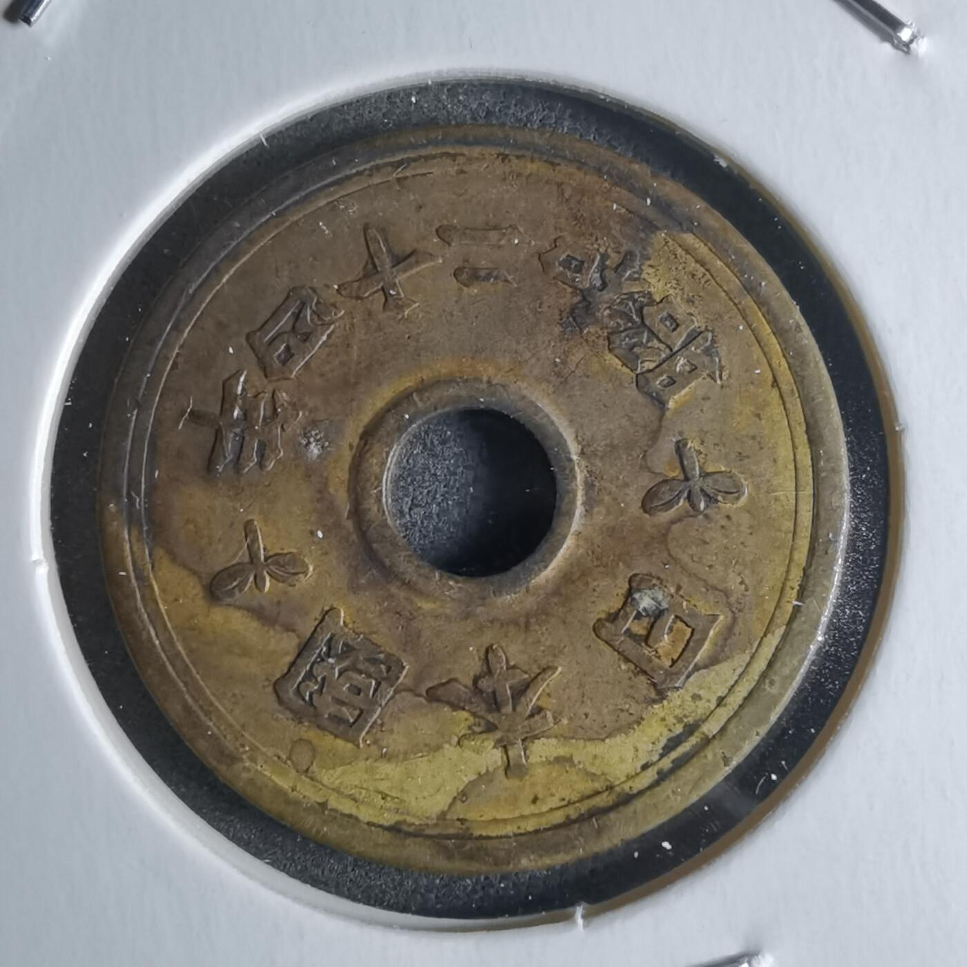 沼泽如烟--第922场