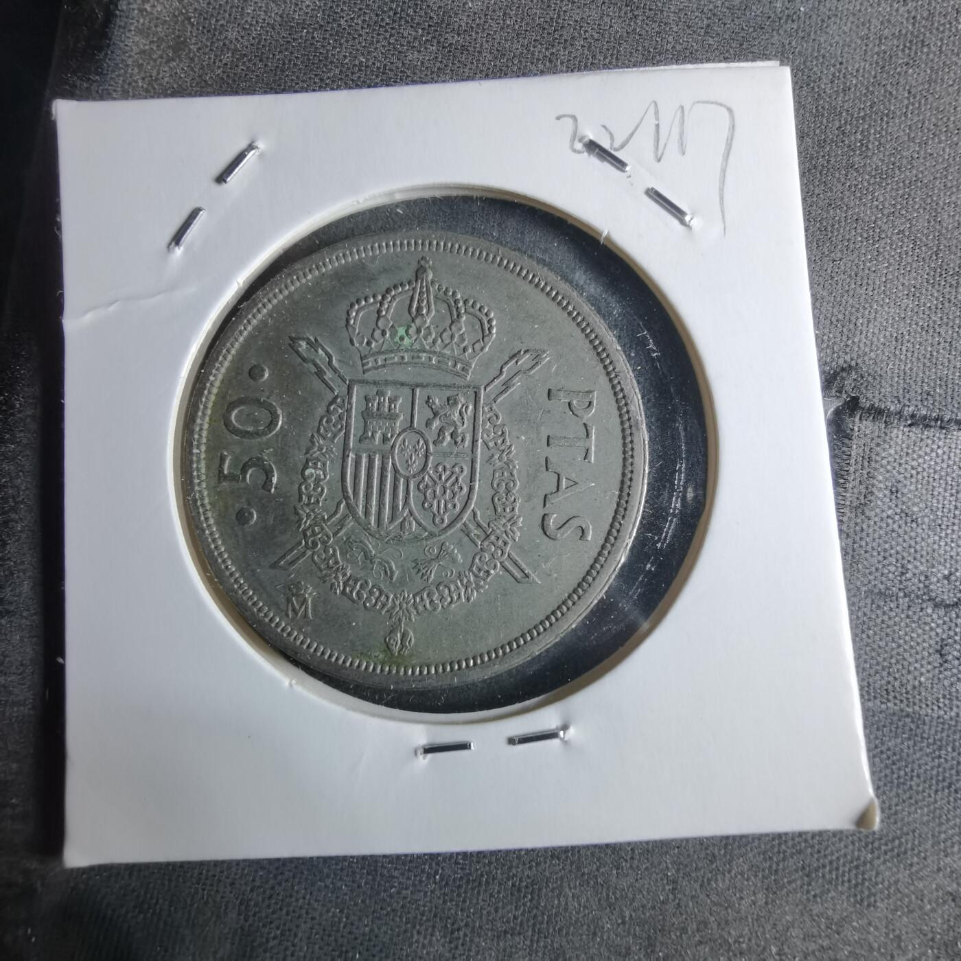 沼泽如烟--第922场