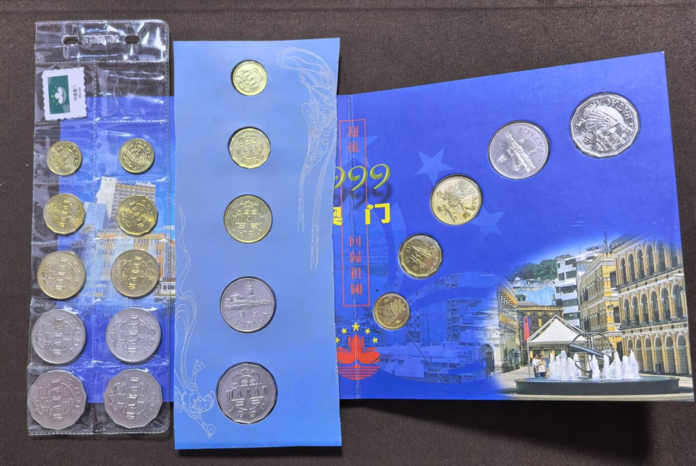 北京马甸外国币专卖第147期，外国币，中国机制银元，中国早期纪念币专场，陆续上拍，欢迎关注