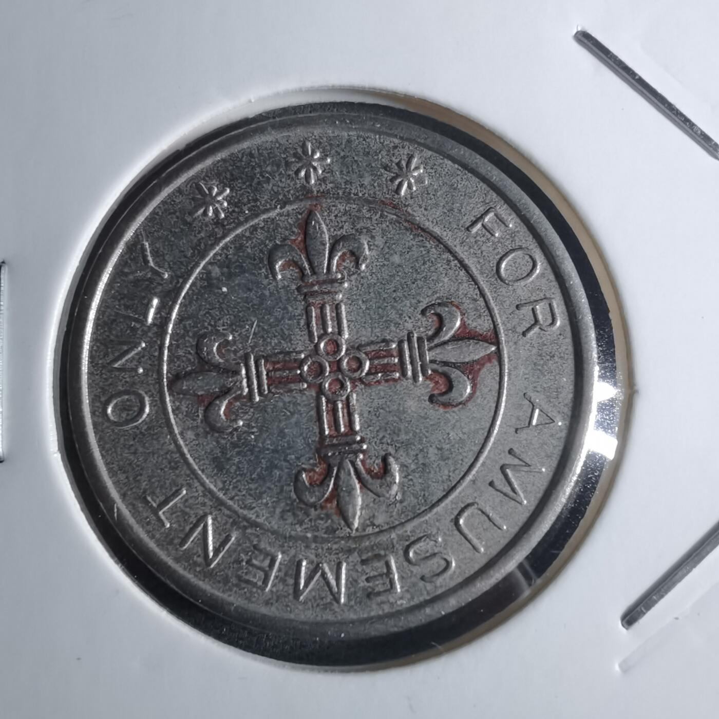 沼泽如烟--第922场