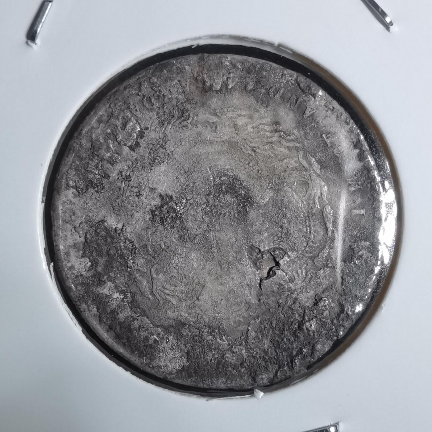 沼泽如烟--第922场