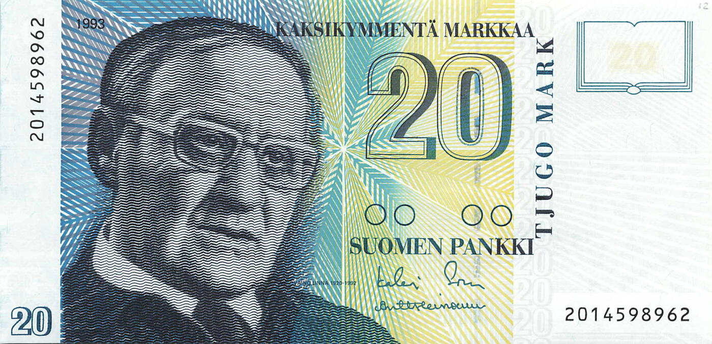 小福收藏拍卖第197期 裸钞场 本期有多张豹子号靓号 百慕大03年50元纪念钞百位号 马来亚和英属婆罗洲开国第一张纸币大冠女王 马来亚 41年1元英王乔六 法属太平洋10000法郎 捷克1000克朗纪念钞千位号  卢森堡 1000法郎  萨尔瓦多样钞 匈牙利 法罗群岛 危地马拉等多国精美纸币