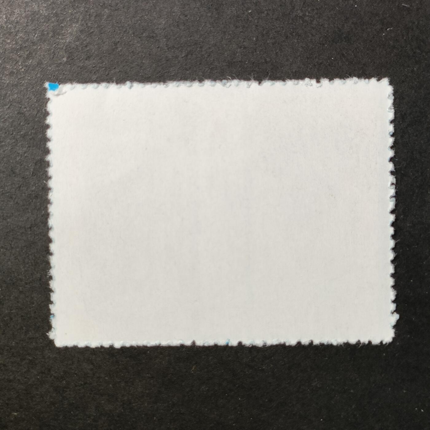 嘉禾收藏    【第396期】            无佣金、可寄存、满30元包邮 航空 航天 宇航邮票