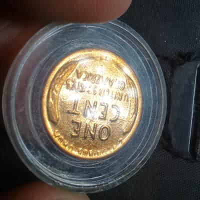 沼泽如烟--第922场 - 美国1945年一分