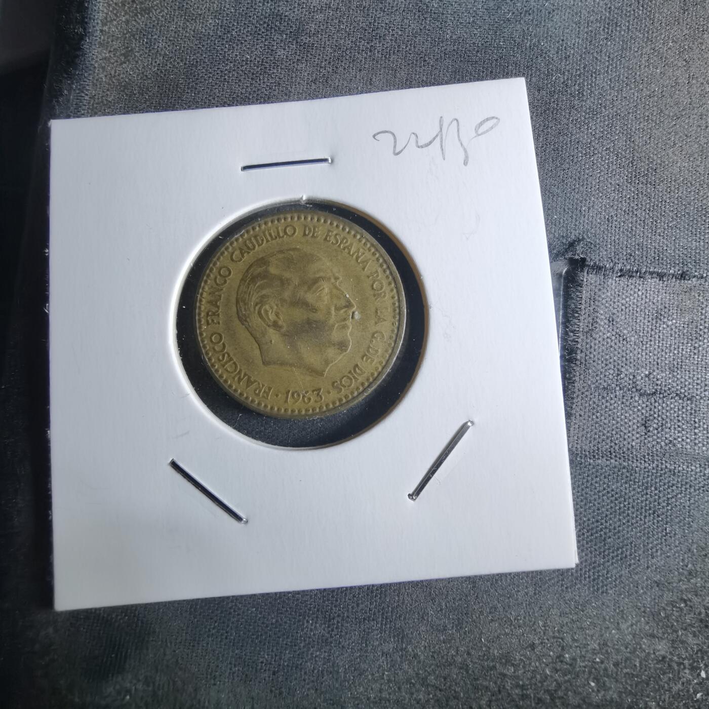 沼泽如烟--第922场