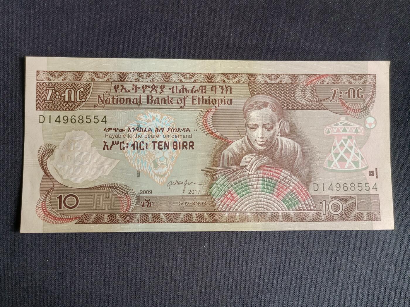 【游宝拍卖】乙巳蛇年91期 第四季首拍场 