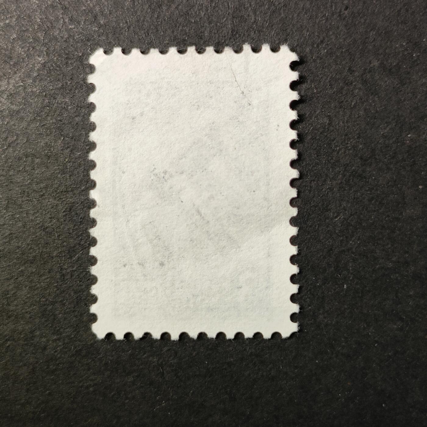 嘉禾收藏    【第396期】            无佣金、可寄存、满30元包邮 航空 航天 宇航邮票