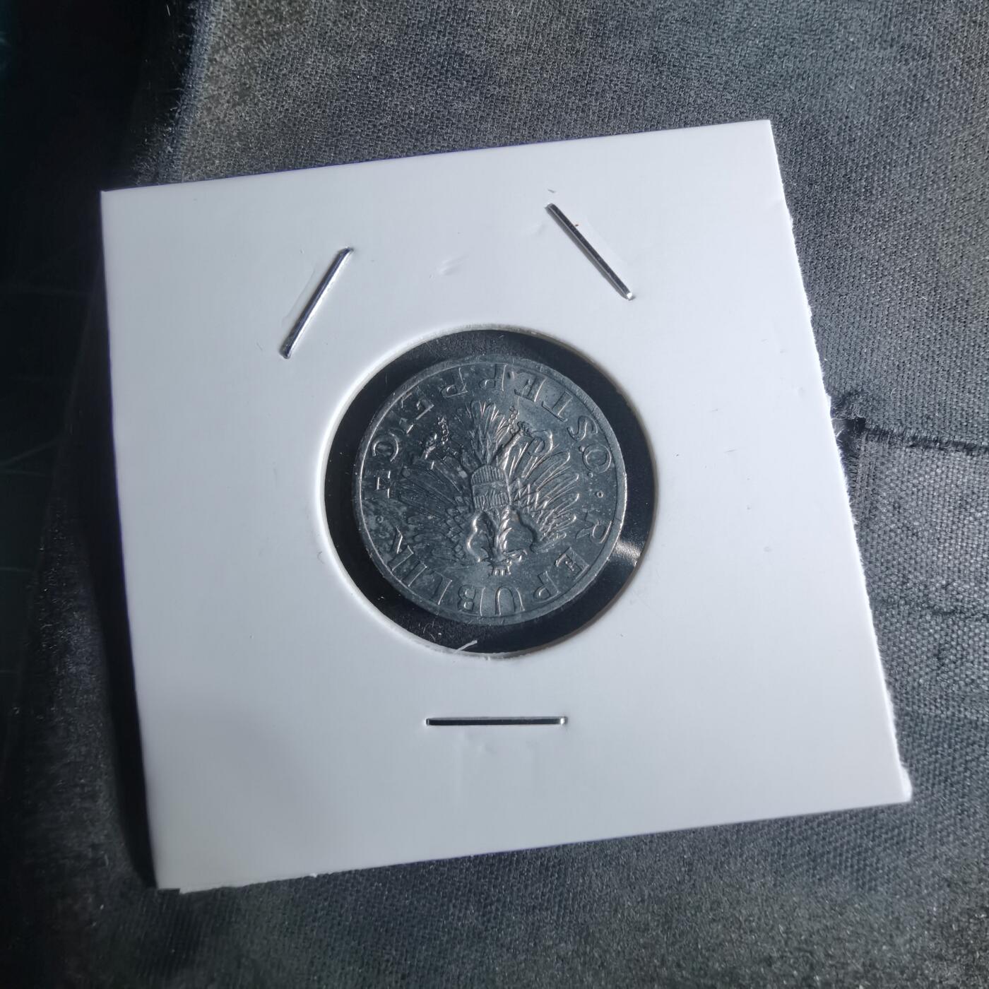 沼泽如烟--第922场