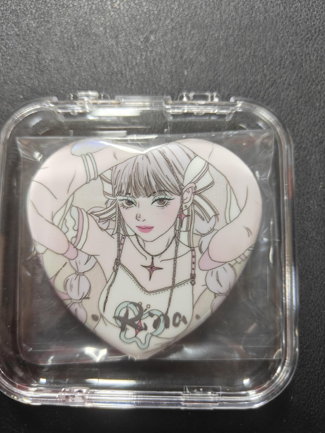 天玑星卡拍第146期《12.4周四截拍》持续收拍收评中 满赠卡需备注