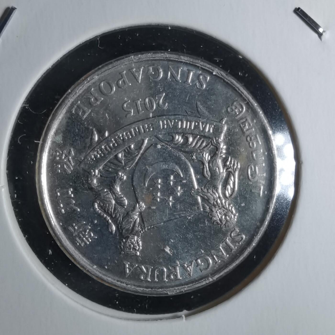 沼泽如烟--第922场