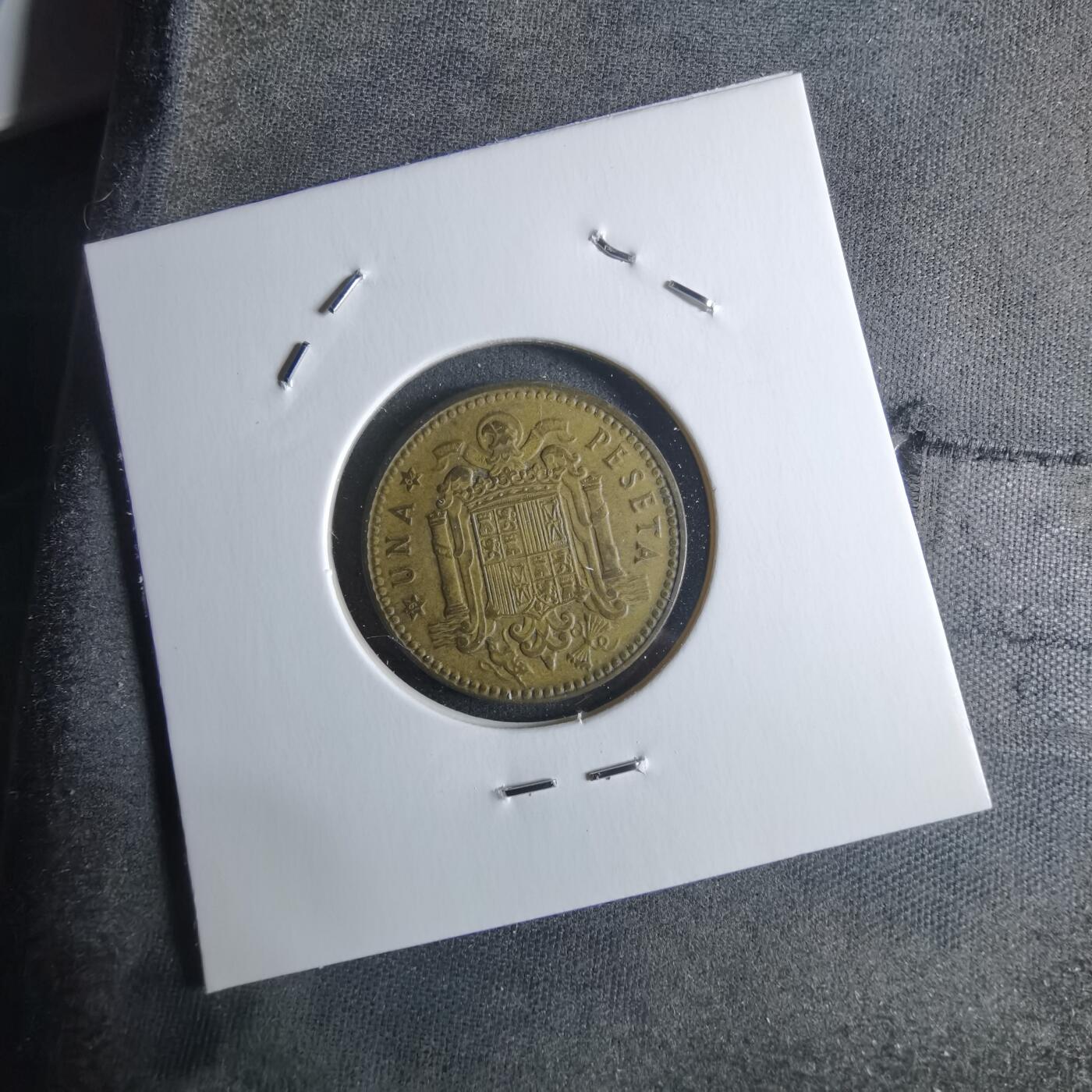 沼泽如烟--第922场