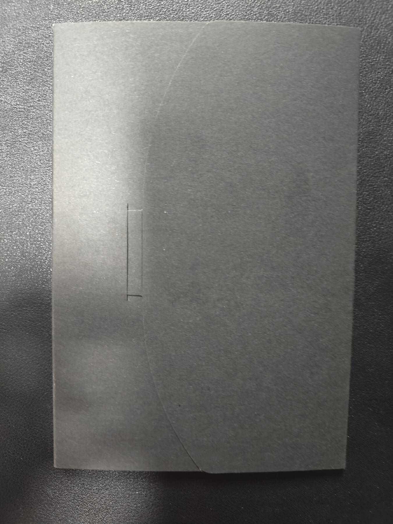 天玑星卡拍第146期《12.4周四截拍》持续收拍收评中 满赠卡需备注 【手绘画纸】文森特艺术工作室 钟馗 手绘纸