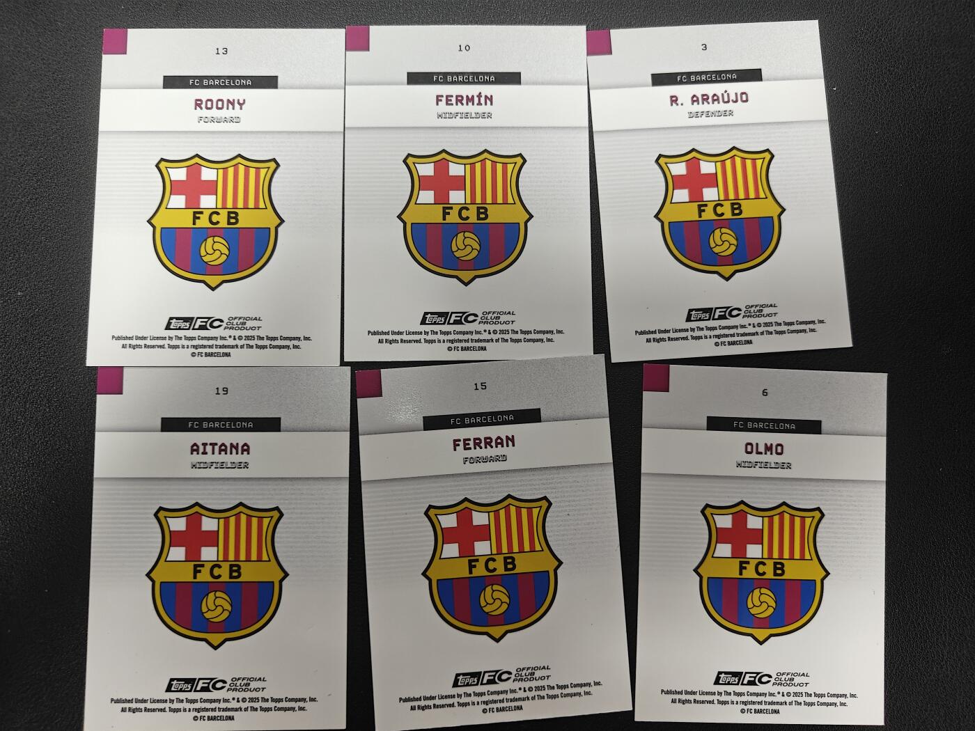 天玑星卡拍第146期《12.4周四截拍》持续收拍收评中 满赠卡需备注