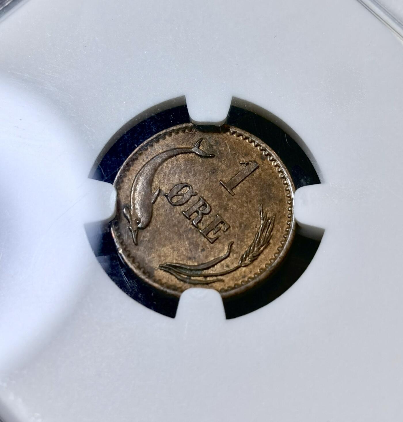 甄臻铺-世界币章拍卖（第42期）送拍享返佣金等优惠多多