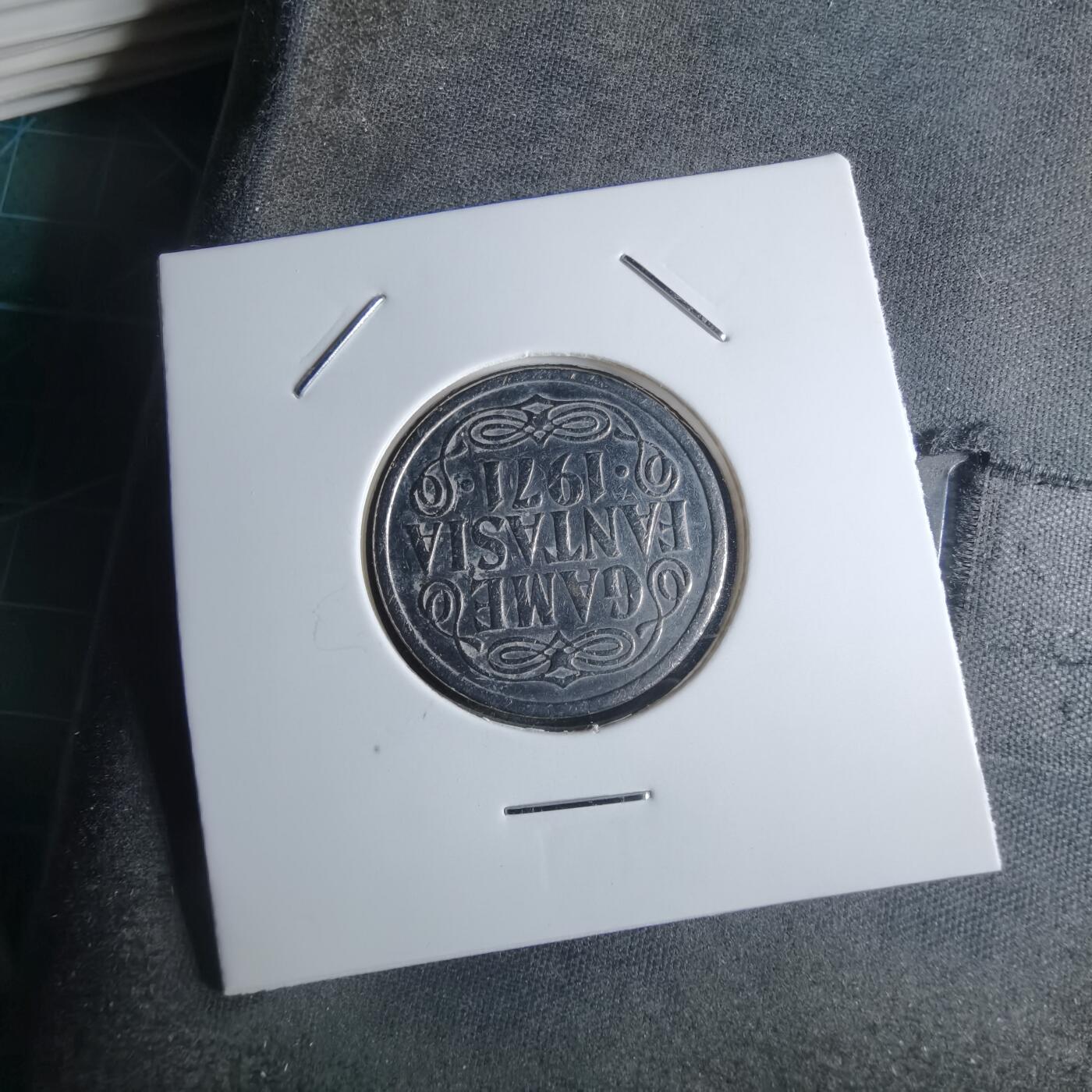 沼泽如烟--第922场