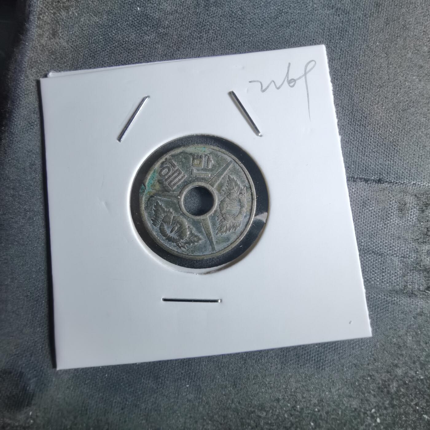 沼泽如烟--第922场