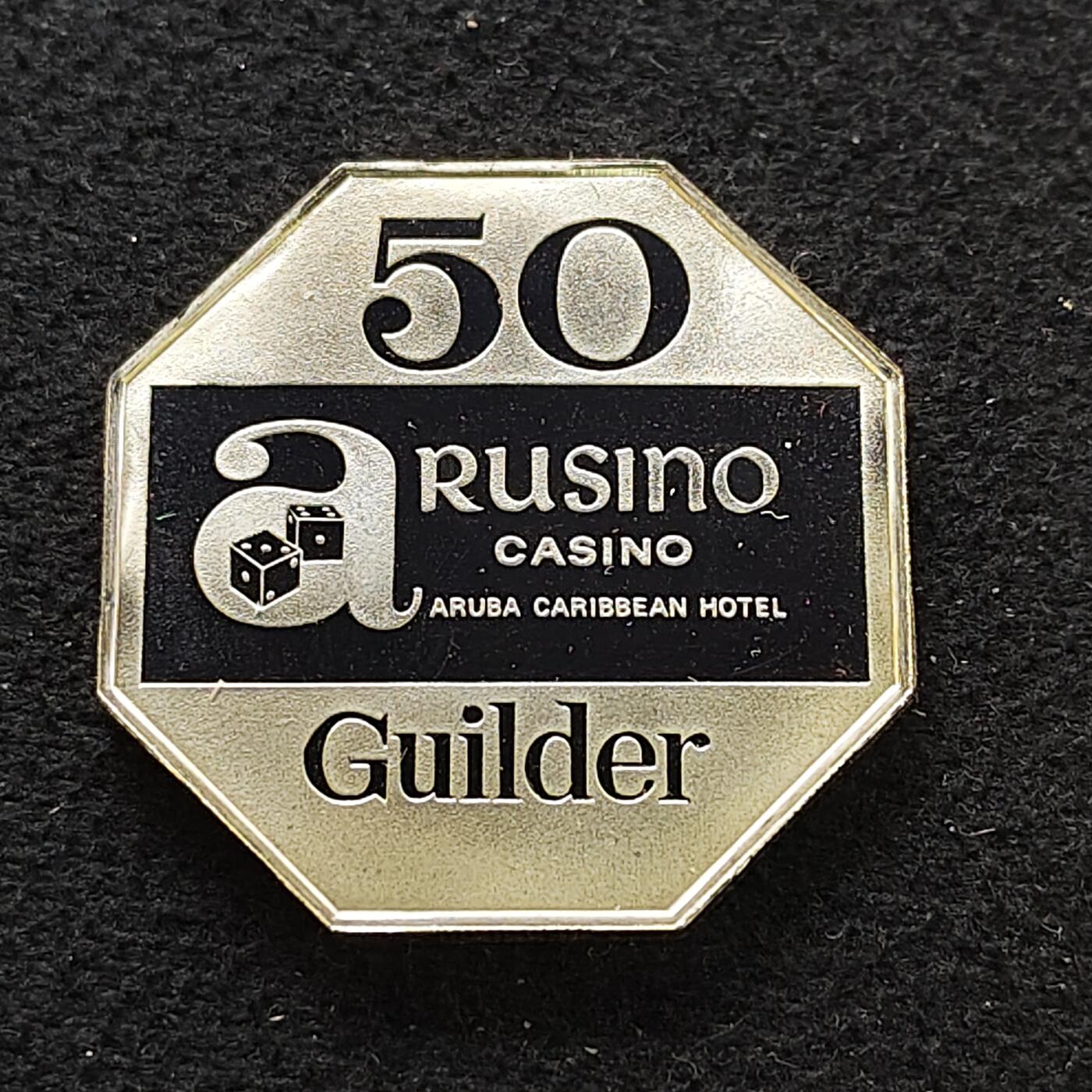 【全场包邮】纯粹捡漏拍483场（免费代拍第20场）