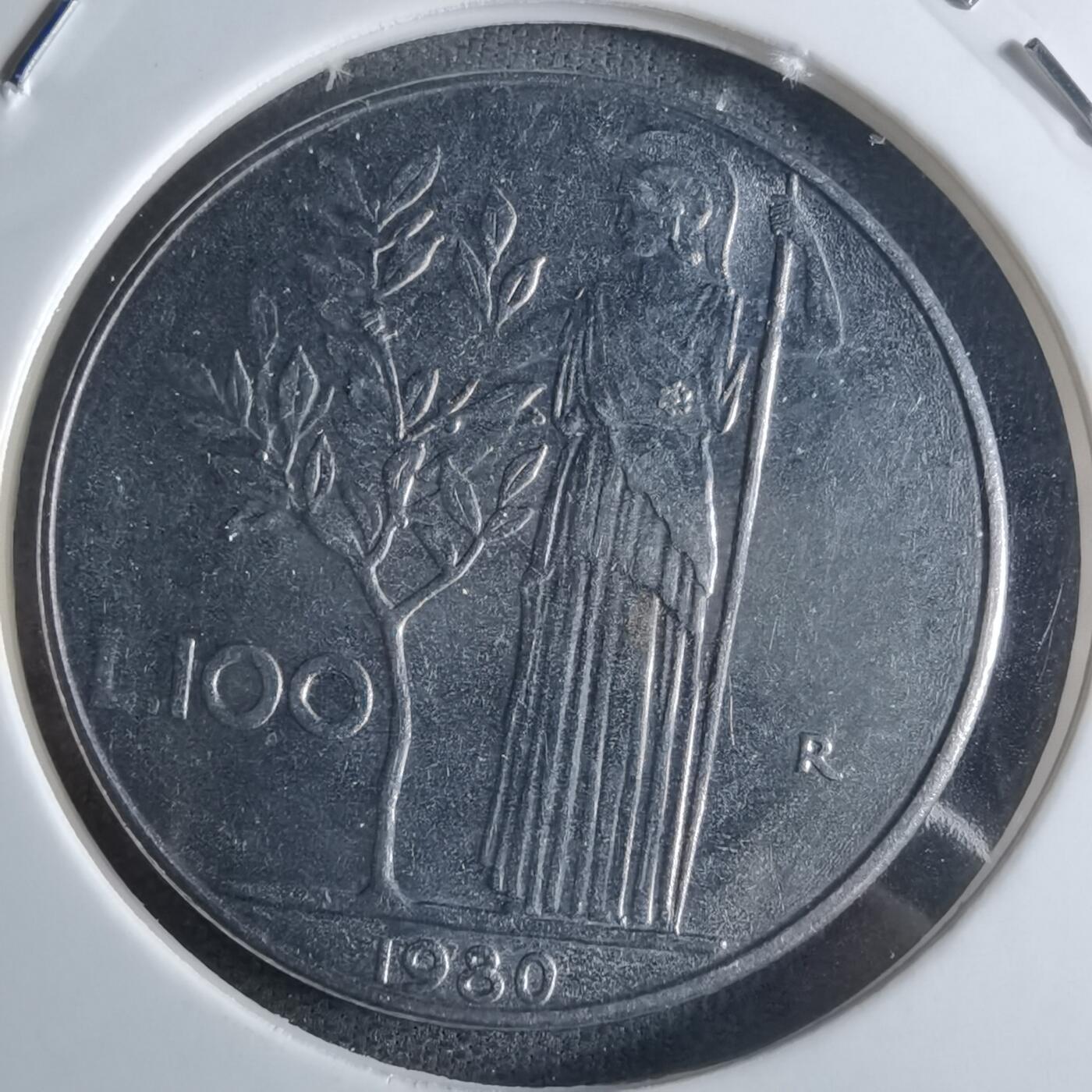 沼泽如烟--第922场