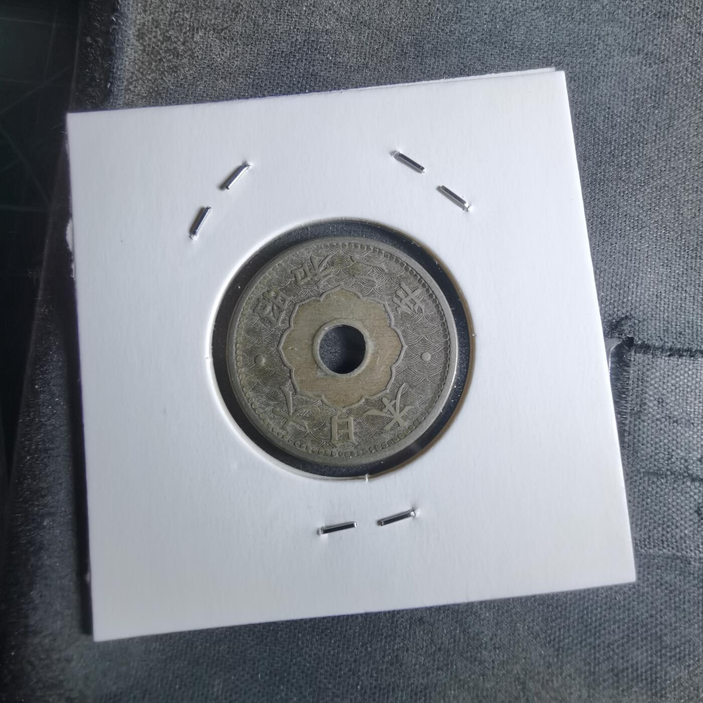 沼泽如烟--第922场