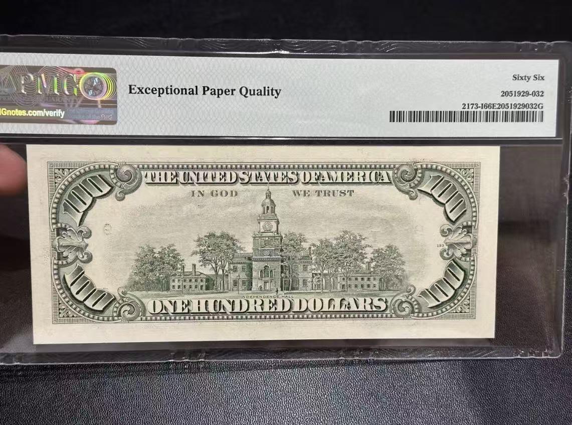 【礼羽收藏】🌏世界钱币拍卖第114期