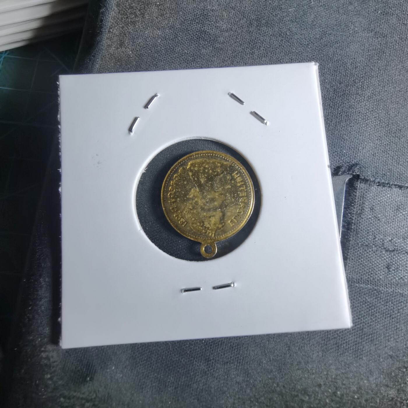 沼泽如烟--第922场