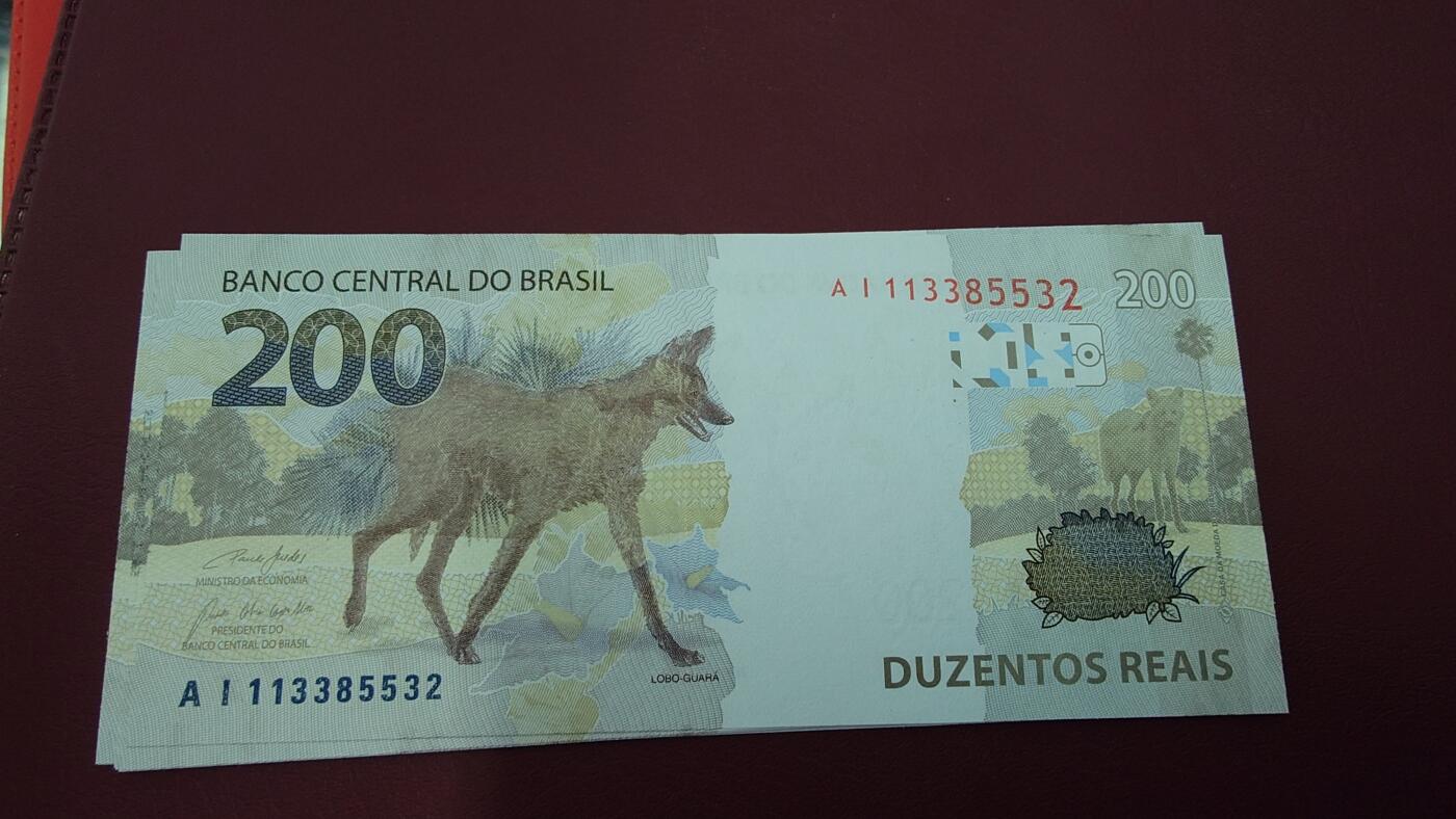 世界钱币～微拍第218期暨2025年第58期  老库存低价起拍