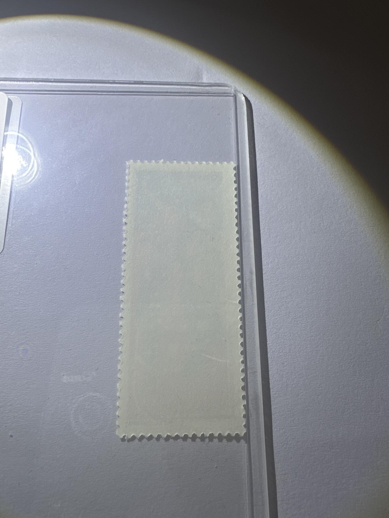 12.6邮票专场 巴西邮票1988年国家风景艺术基金会桑巴女郎1全