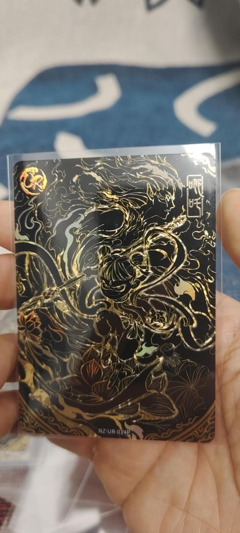 秋原瞳的小店第二十九期（持续收拍，今年的最后的一次旅行，期待在有雪的路上）