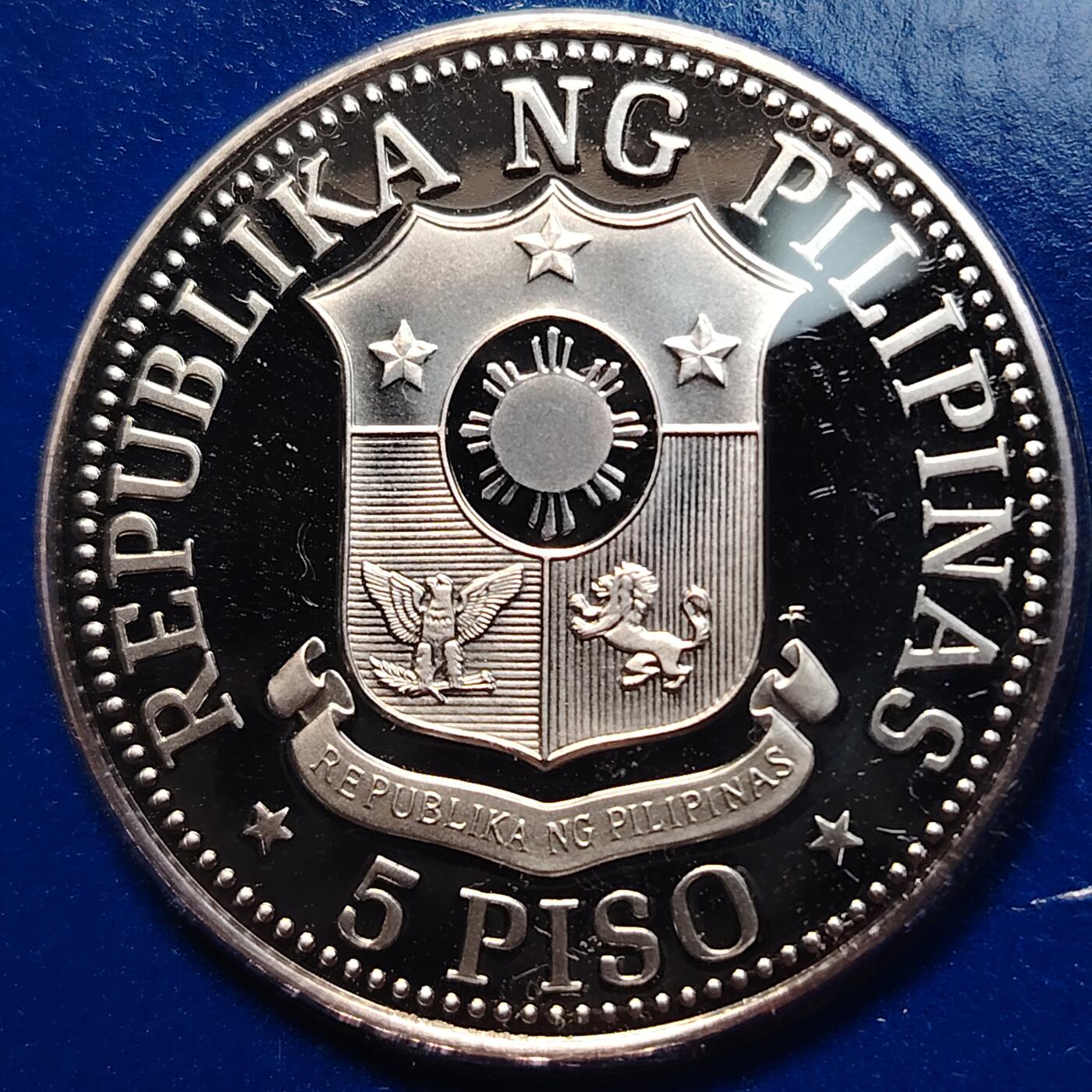 布加迪🐬～世界钱币(上海)🌾第 263 期 /  各国套币和散币