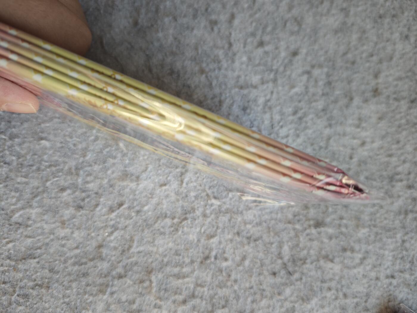 【随心含颖卡拍51期】卡游/集卡社/卡卡沃 抽卡机专场拍卖【无佣金】