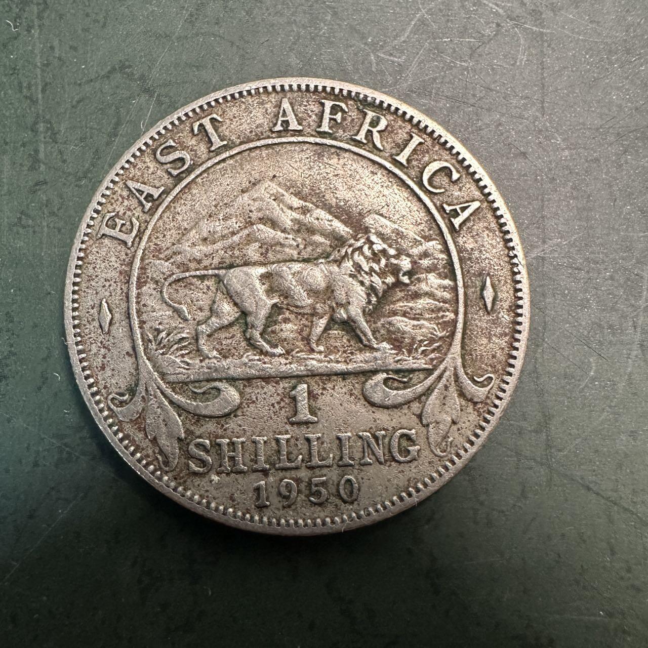 蒂克钱币-第49场 外国硬币散币场