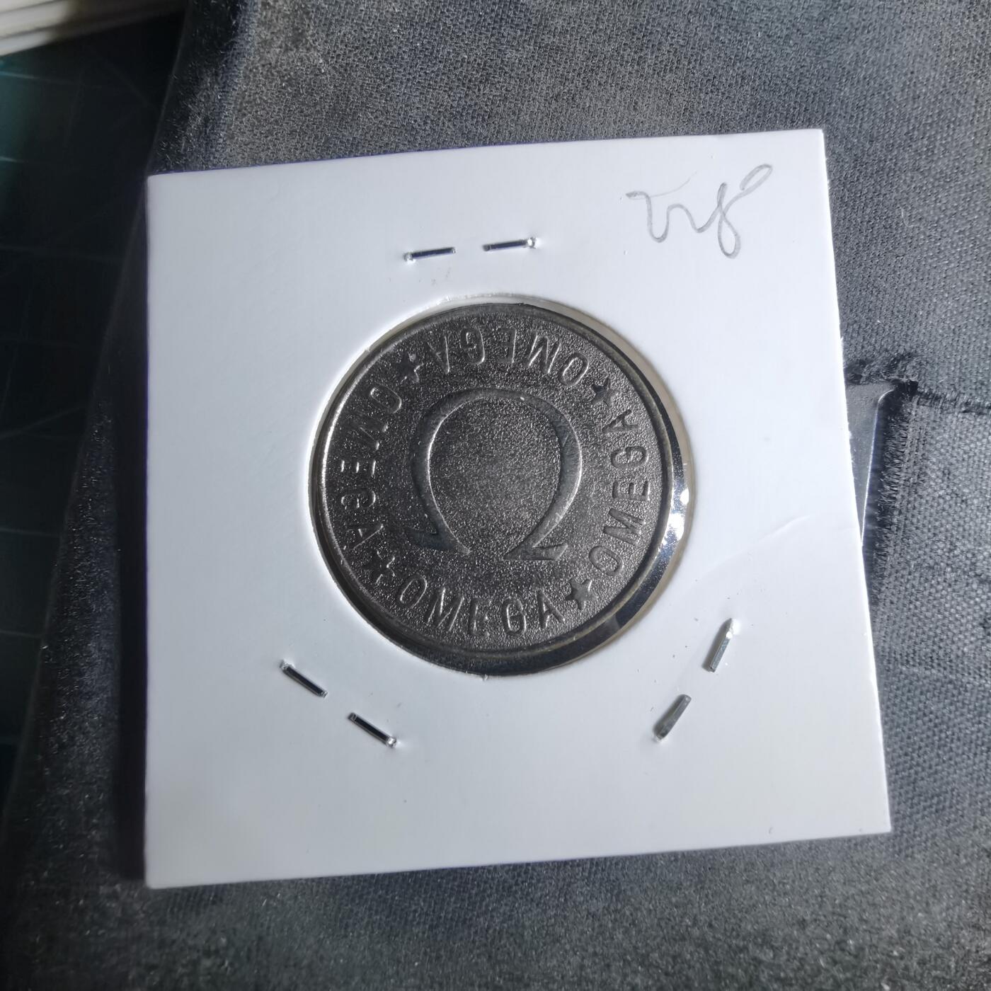 沼泽如烟--第922场