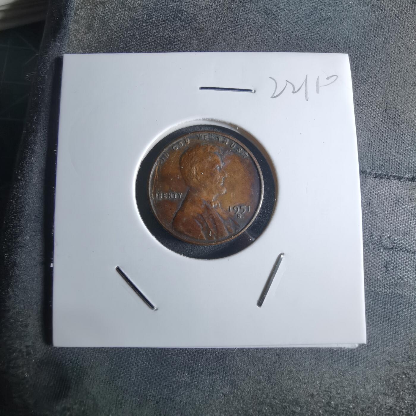 沼泽如烟--第922场