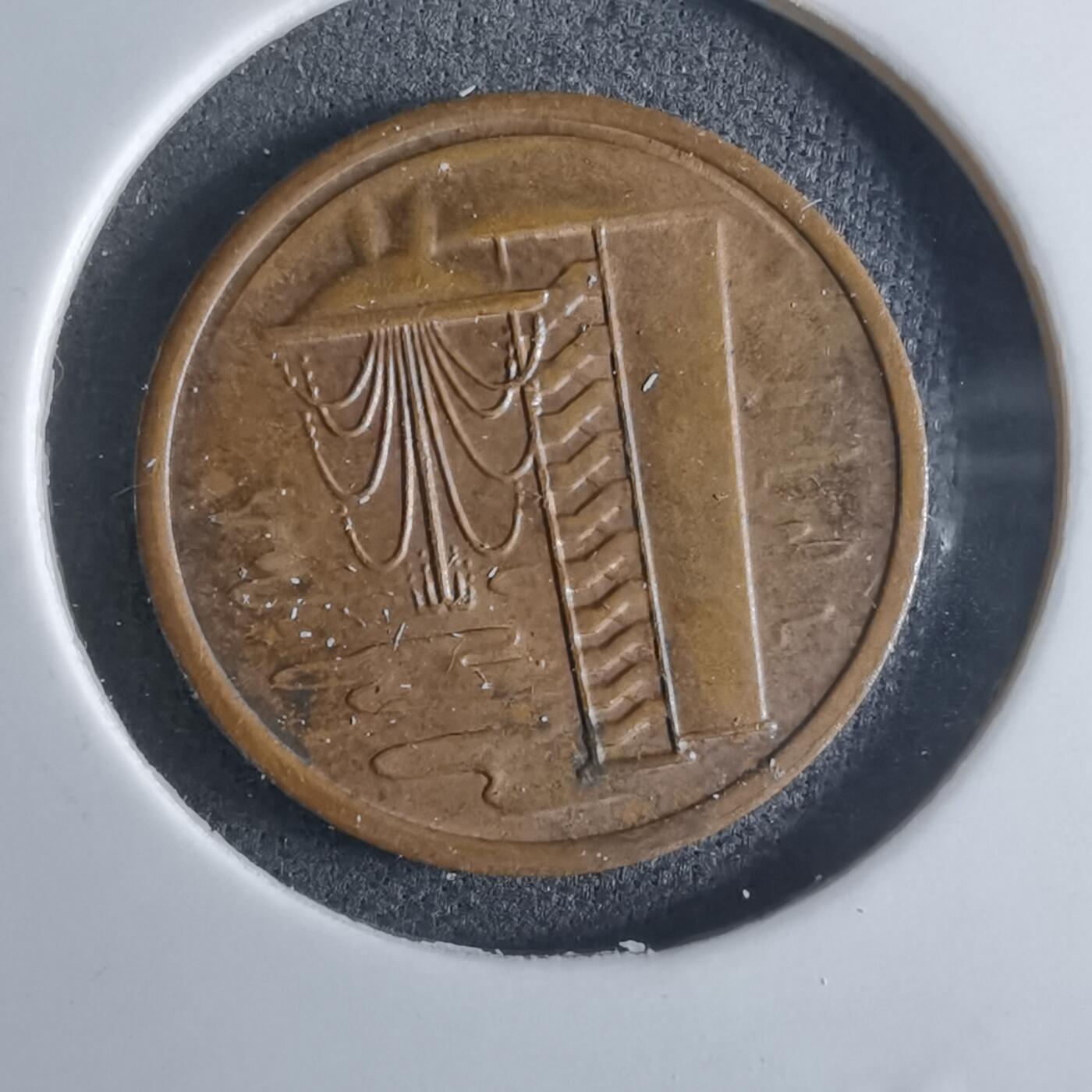 沼泽如烟--第922场