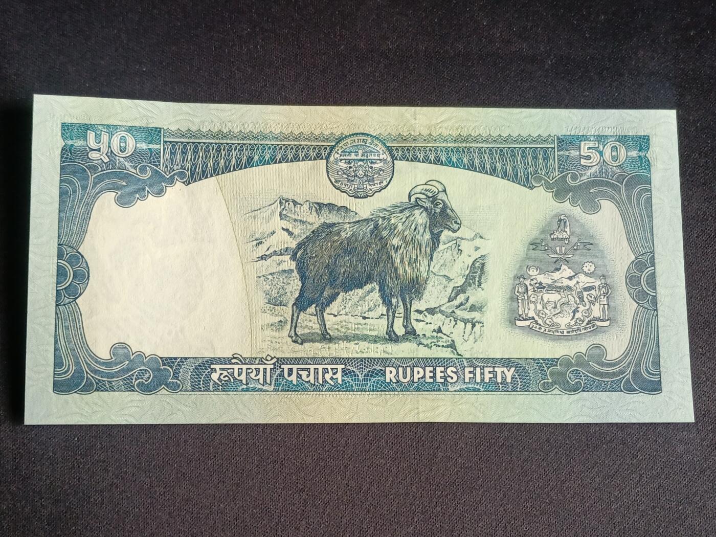 【游宝拍卖】乙巳蛇年91期 第四季首拍场 