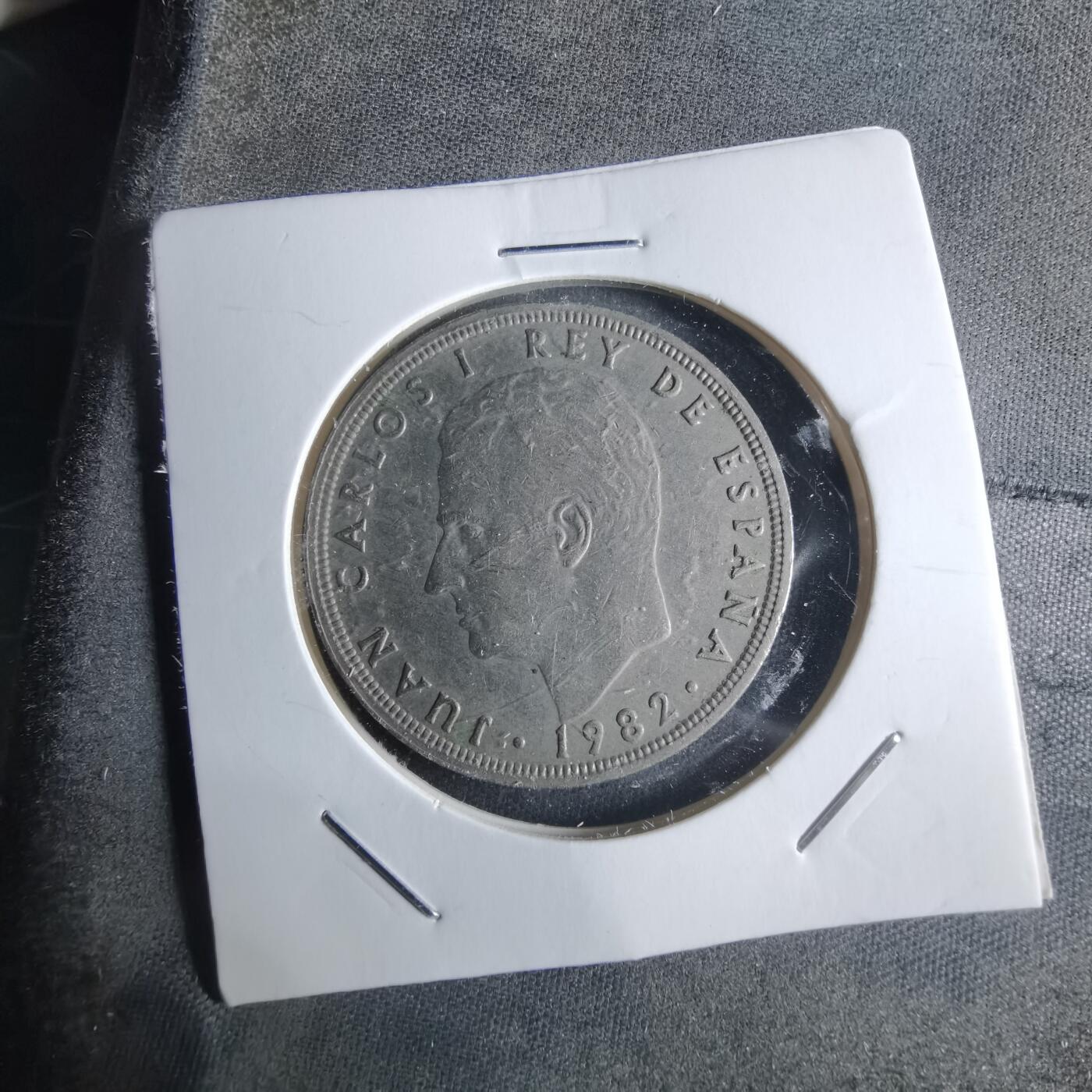 沼泽如烟--第922场