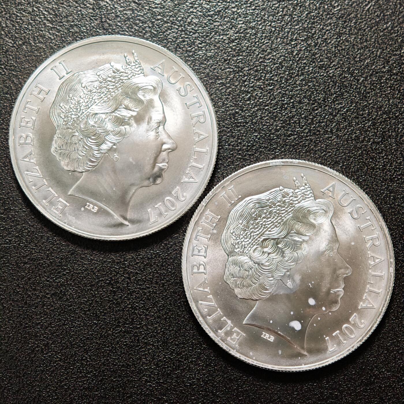 【德藏】世界币章拍卖第156期（拍品征集中~欢迎藏友联系）