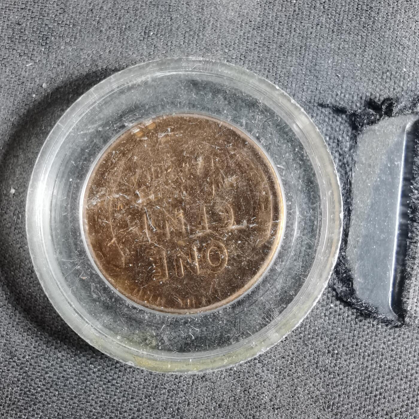 沼泽如烟--第922场 美国1945年一分