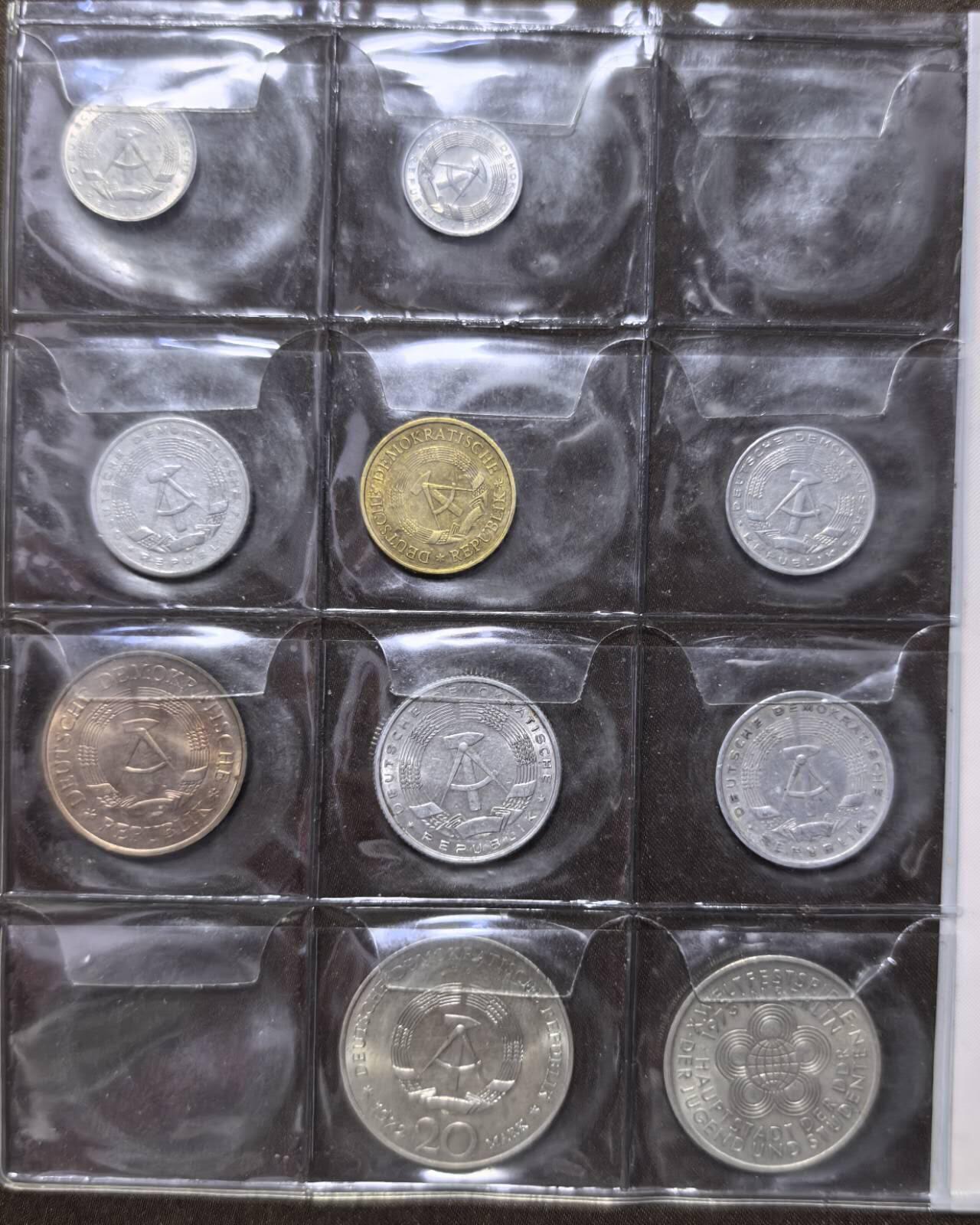 北京马甸外国币专卖第147期，外国币，中国机制银元，中国早期纪念币专场，陆续上拍，欢迎关注