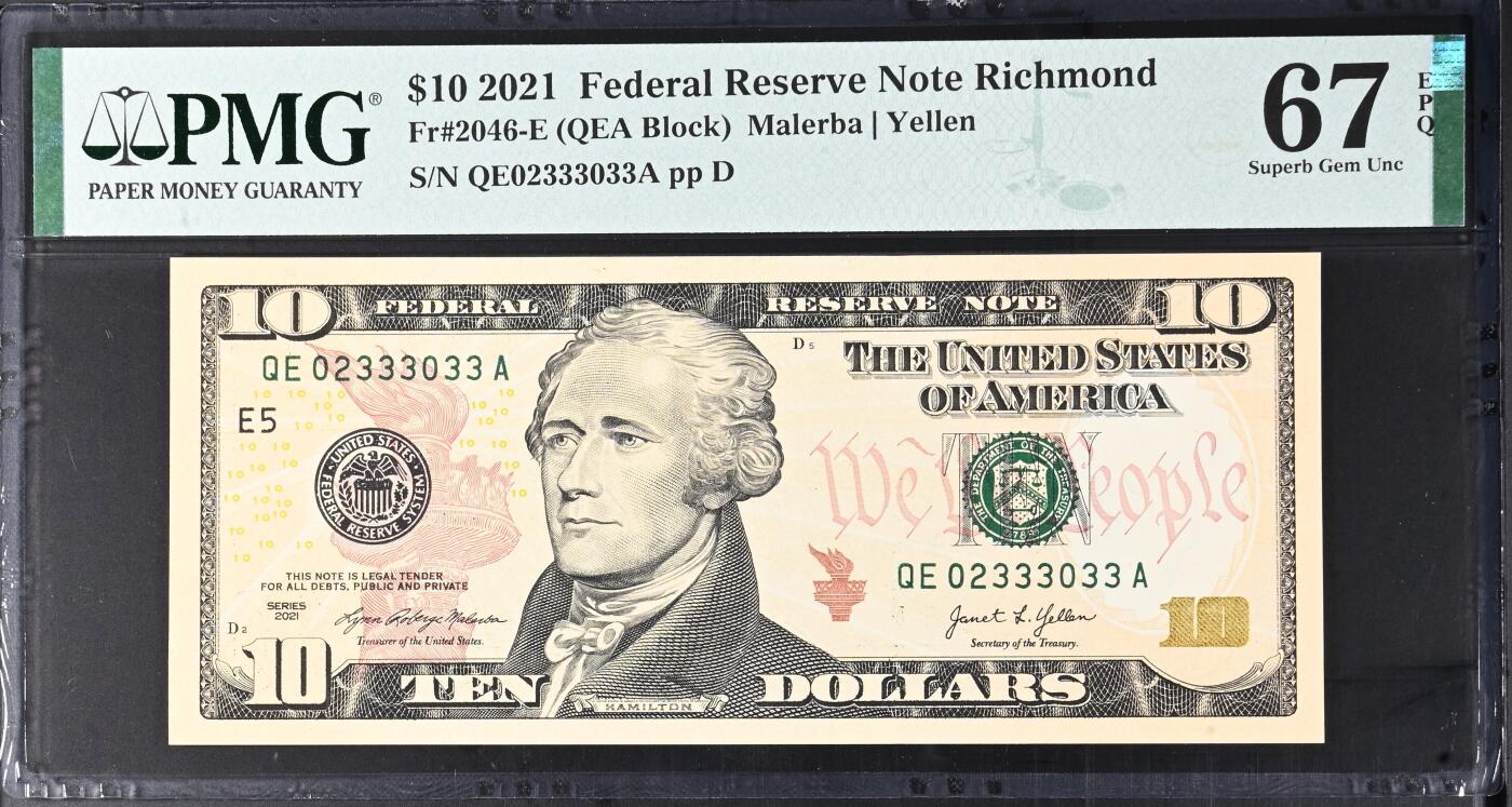 【礼羽收藏】🌏世界钱币拍卖第114期