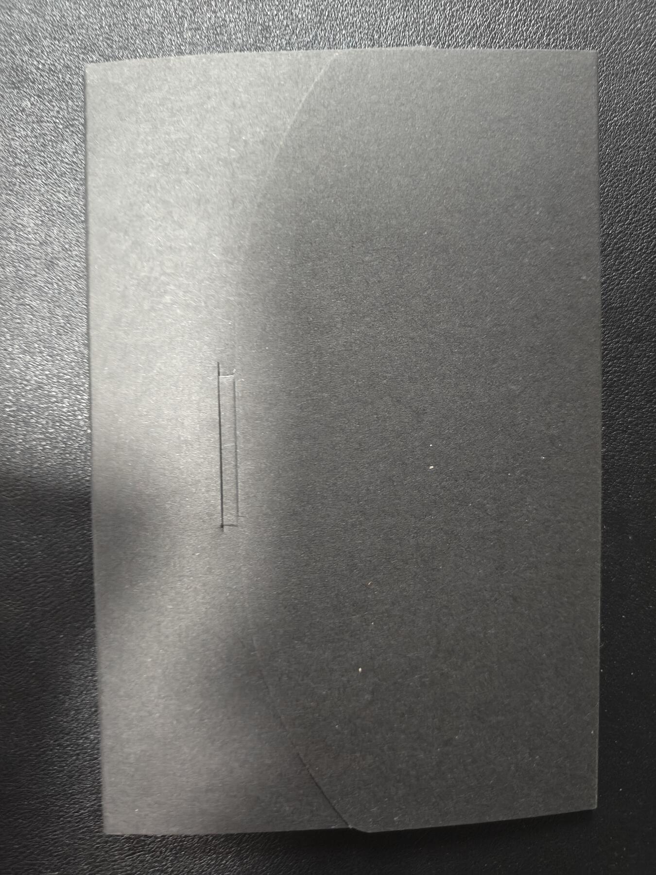 天玑星卡拍第146期《12.4周四截拍》持续收拍收评中 满赠卡需备注 【手绘画纸】文森特艺术工作室 钟馗 手绘纸