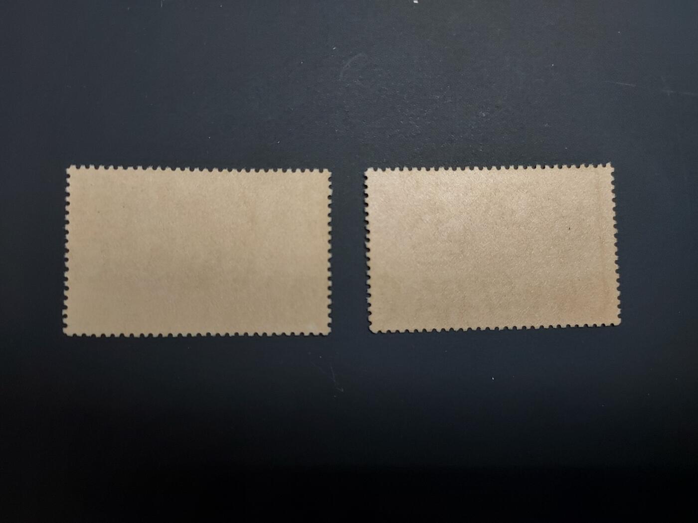 理想集藏 / 博彦收藏   12月10日 8点 邮票专场 全场包邮 香港 红十字 新全 有黄 上品