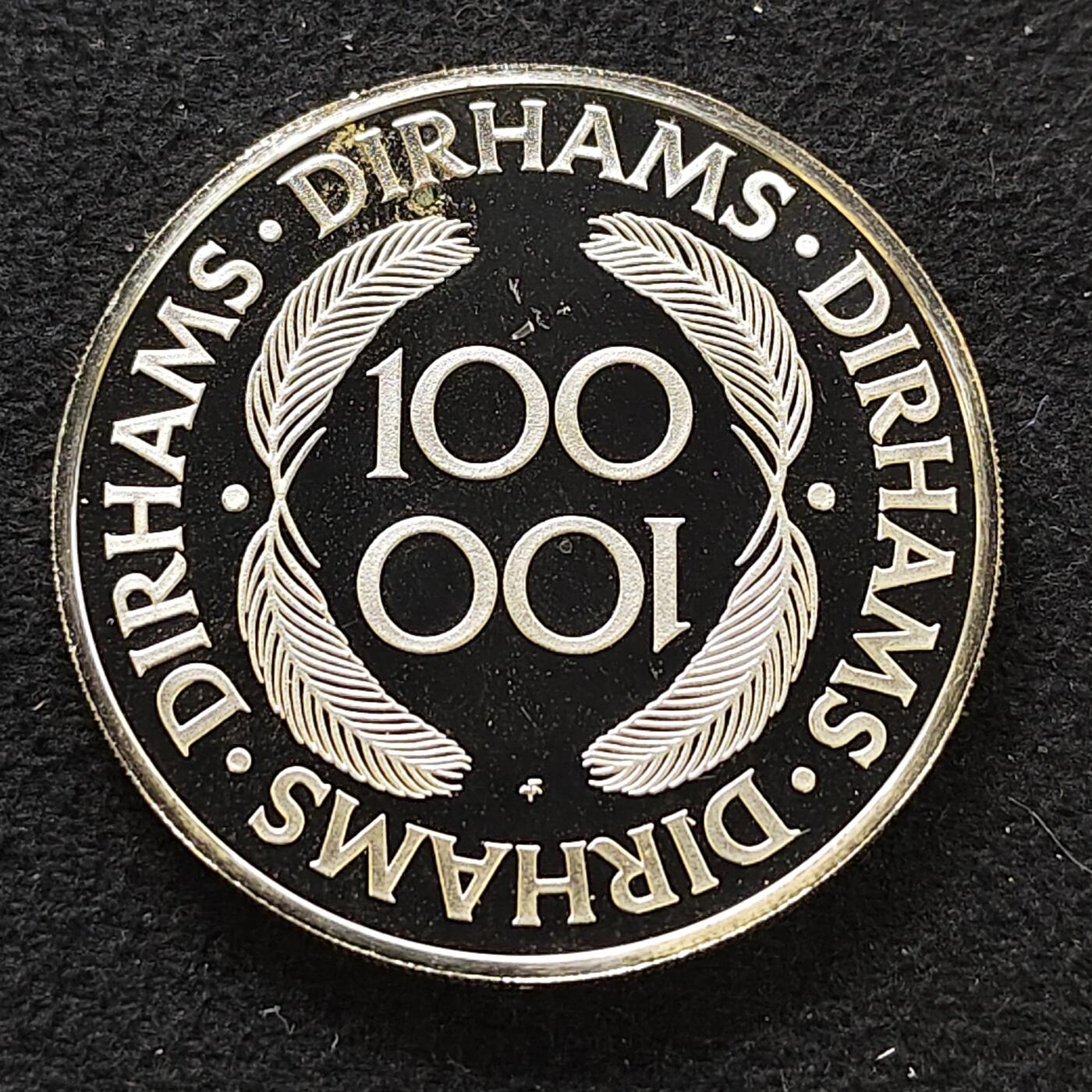 【全场包邮】纯粹捡漏拍483场（免费代拍第20场）