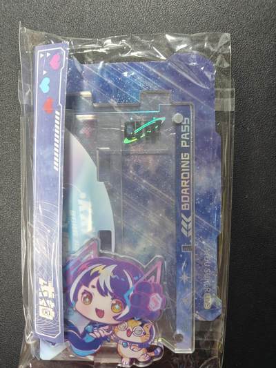 天玑星卡拍第146期《12.4周四截拍》持续收拍收评中 满赠卡需备注 - 卡游术珀 卡砖一个