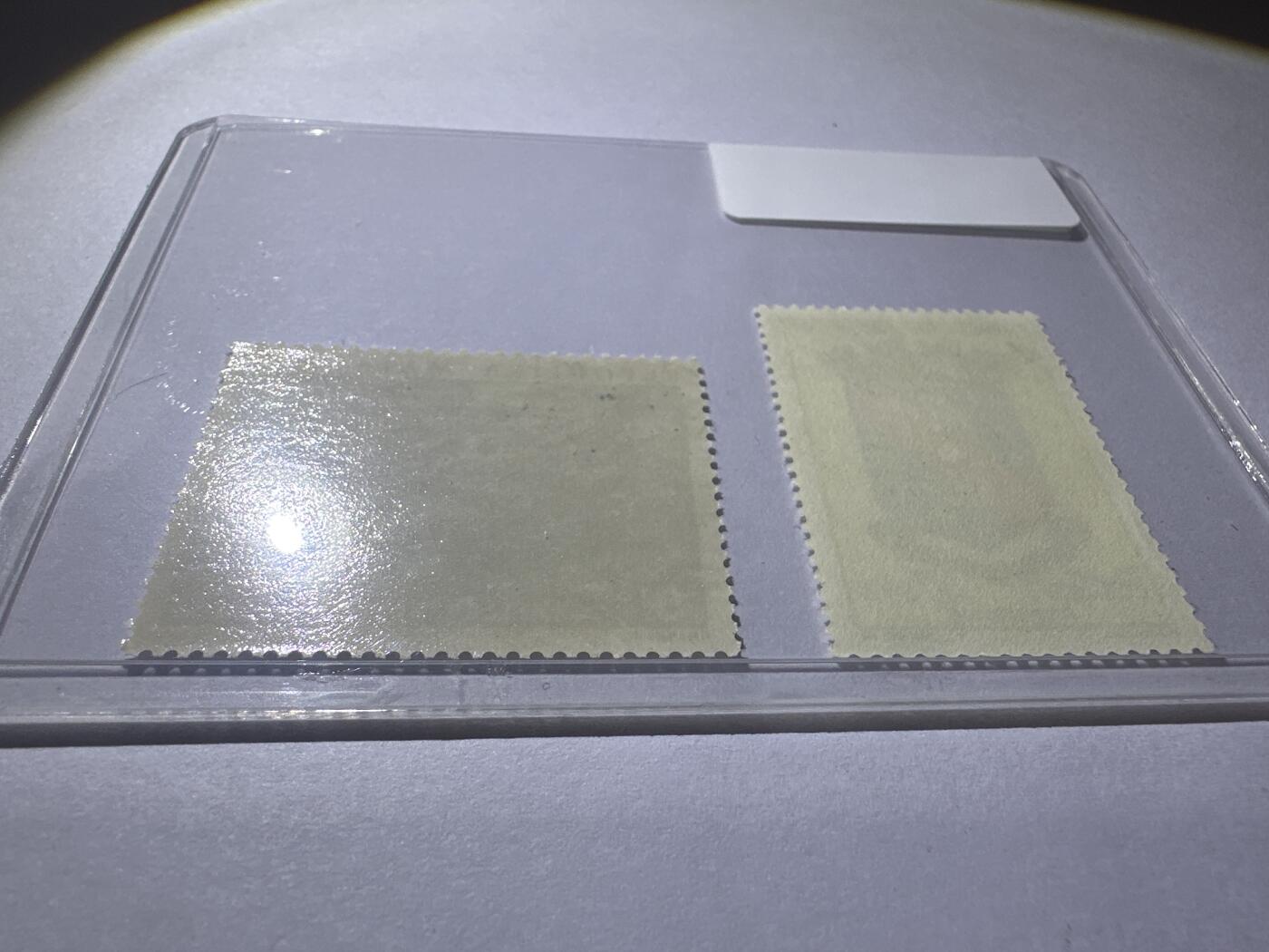 12.6邮票专场 马达加斯加1972年城徽1枚+1973年变色龙1枚