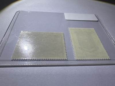 12.26邮票专场 马达加斯加1972年城徽1枚+1973年变色龙1枚