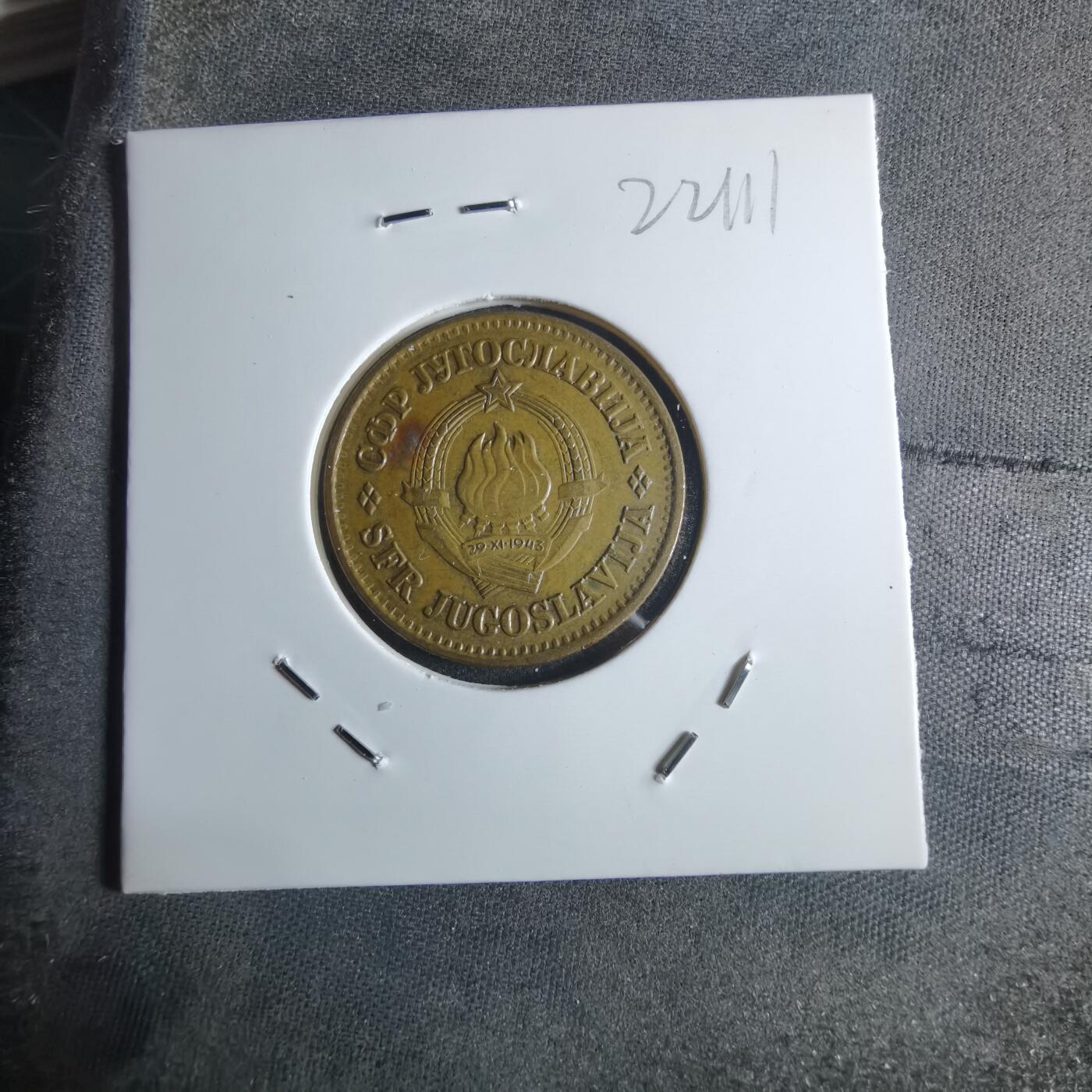 沼泽如烟--第922场