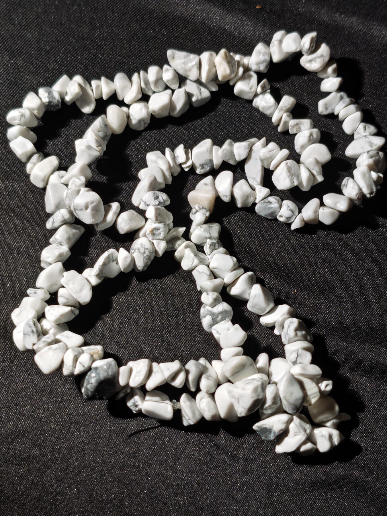 91期回流戒指饰品杂件纪念章丝路钱币专场 天然石