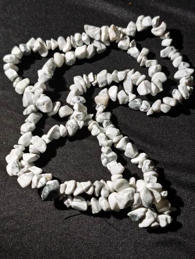 91期回流戒指饰品杂件纪念章丝路钱币专场 - 天然石